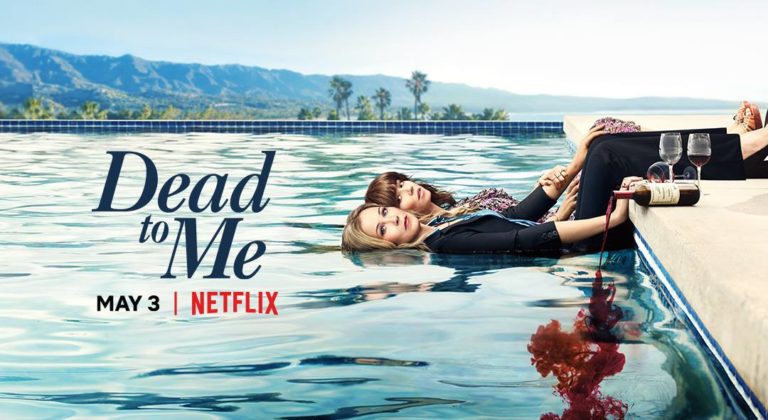 dead-to-me-netflix-canceled-or-renewed-7